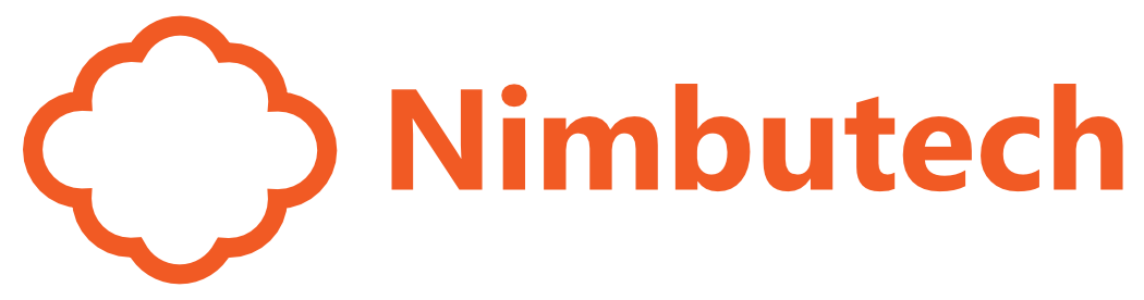 NIMBUTECH S.A.S.
